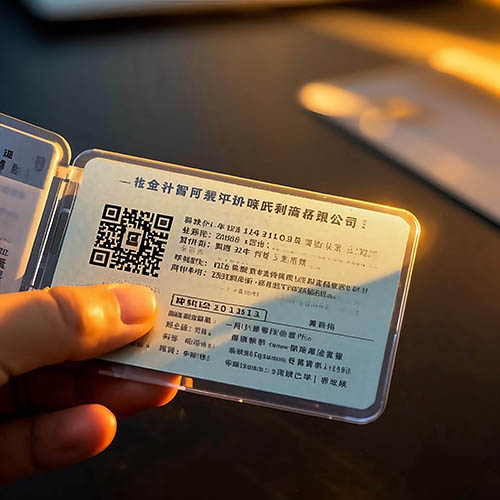 工业用薄膜